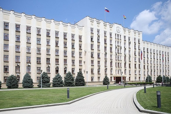 Фото: admkrai.krasnodar.ru