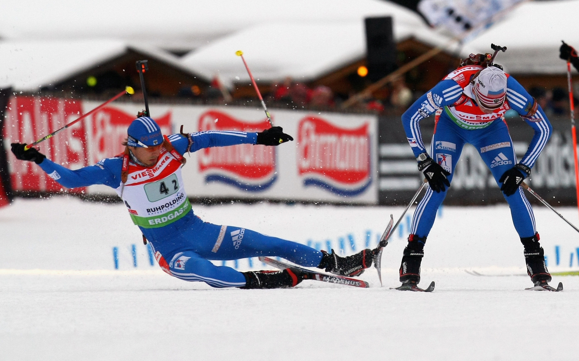 Sports in belarus