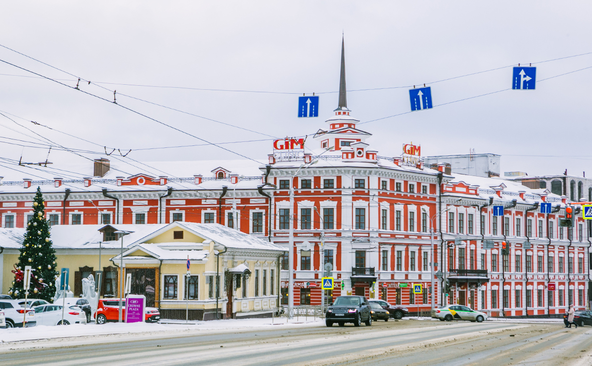 Фото: РБК Уфа