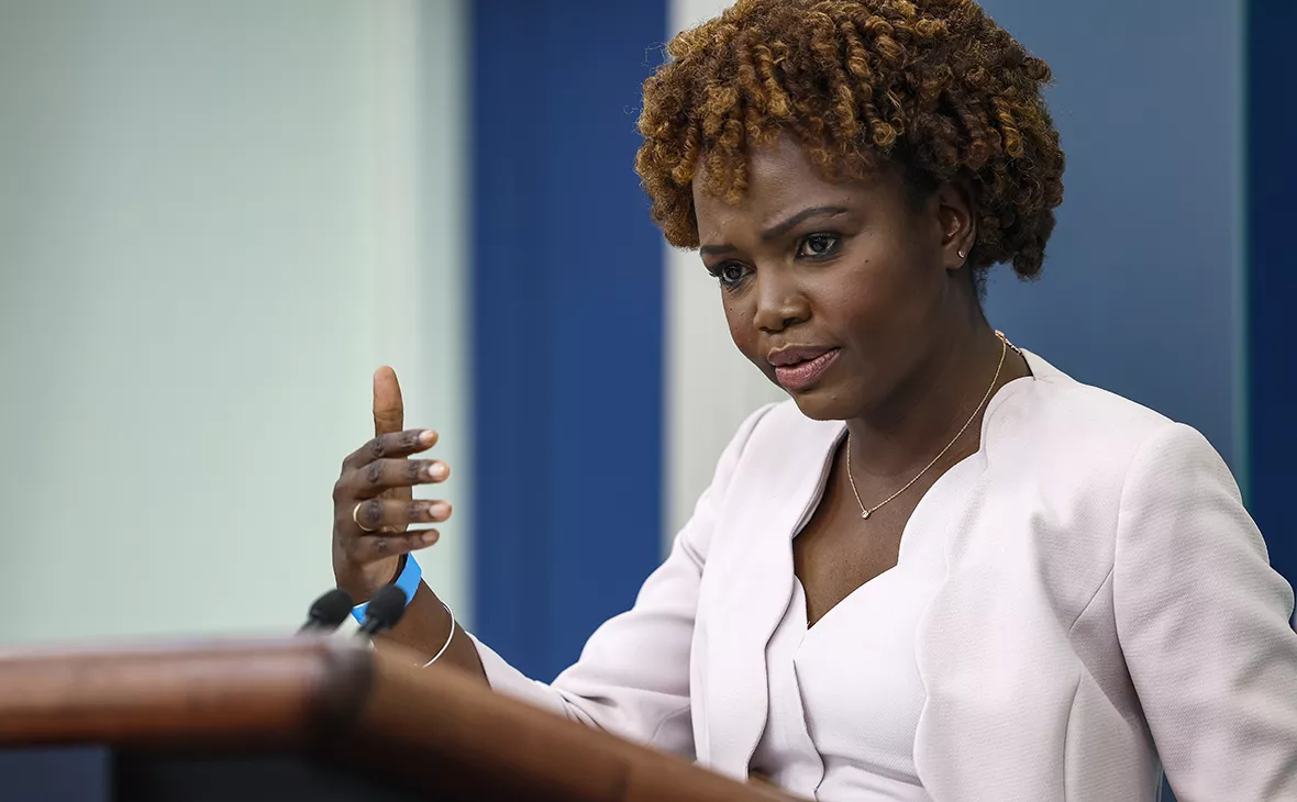 Anna Moneymaker / Getty Images