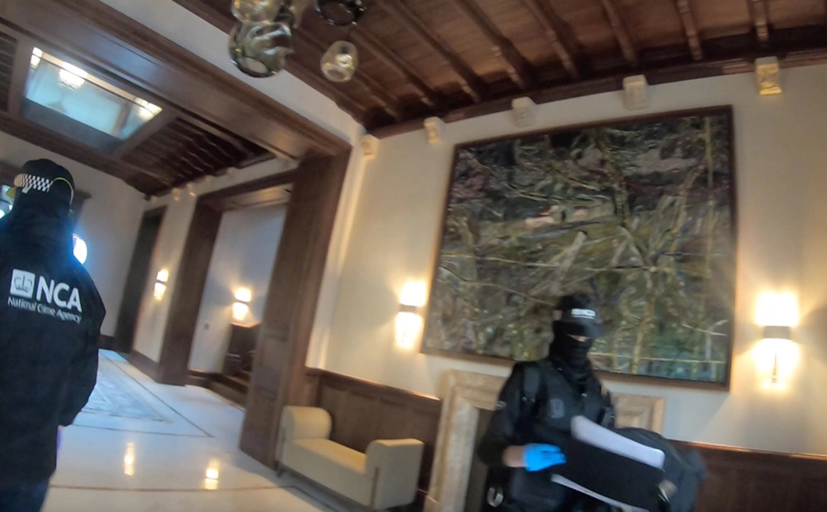 nationalcrimeagency.gov.uk