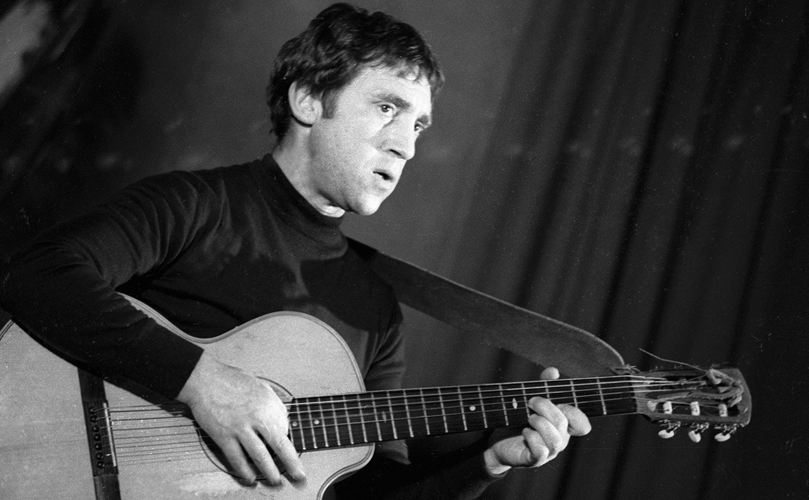 Галина Кмит / РИА Новости