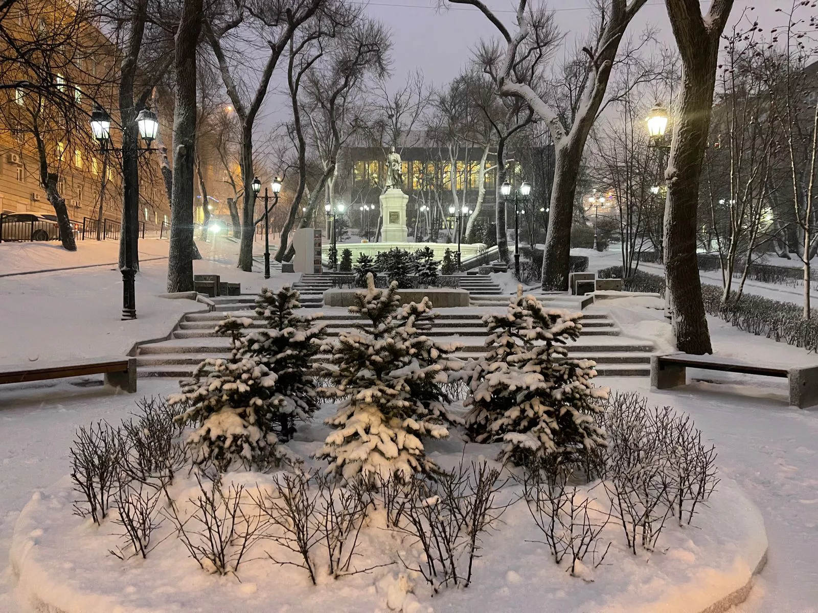 РБК Приморье