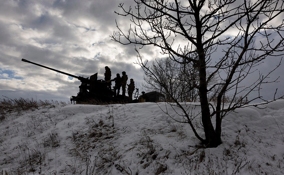 John Moore / Getty Images