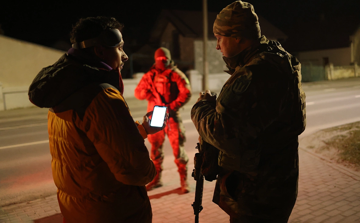 Sean Gallup / Getty Images