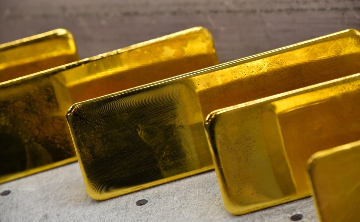 Александр Манзюк / ТАСС