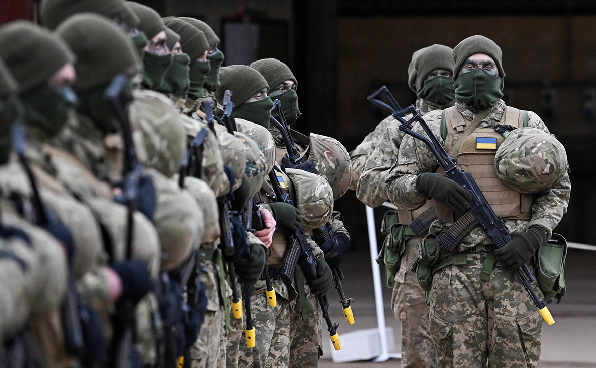 Toby Melville / Reuters