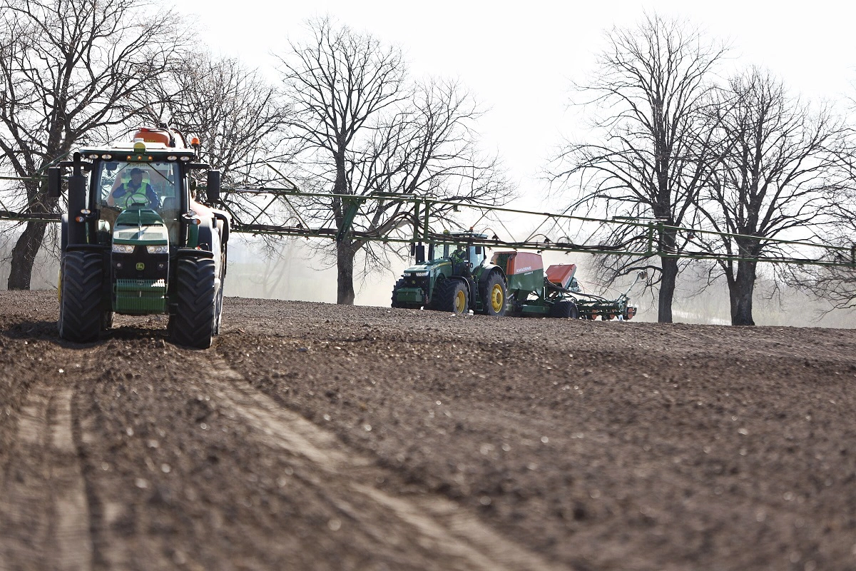 Александр Подгорчук