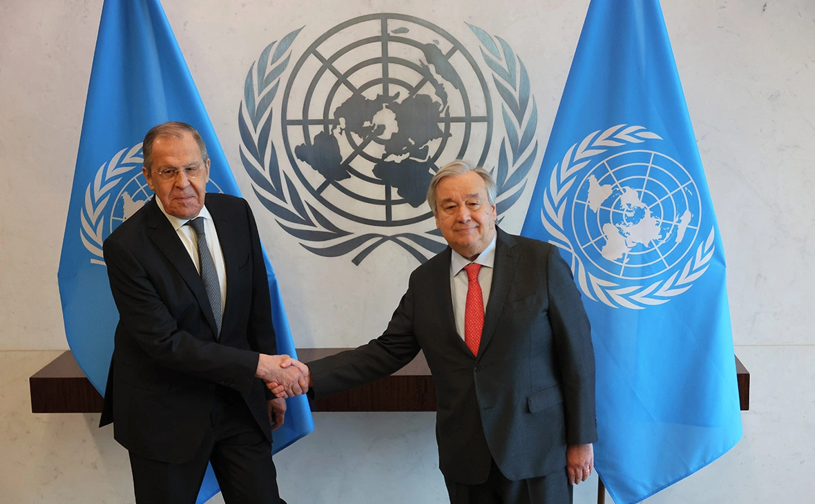 Michael M. Santiago / Getty Images