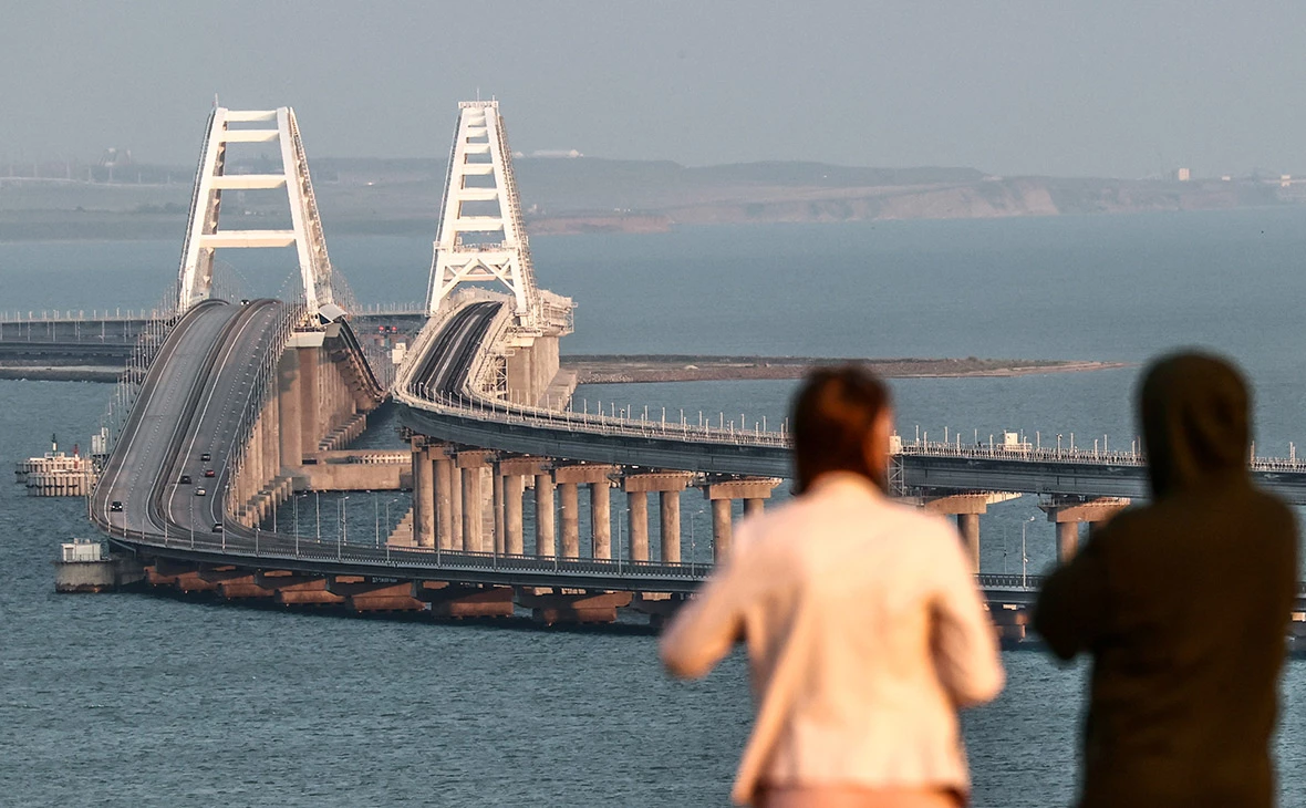 Сергей Мальгавко / ТАСС