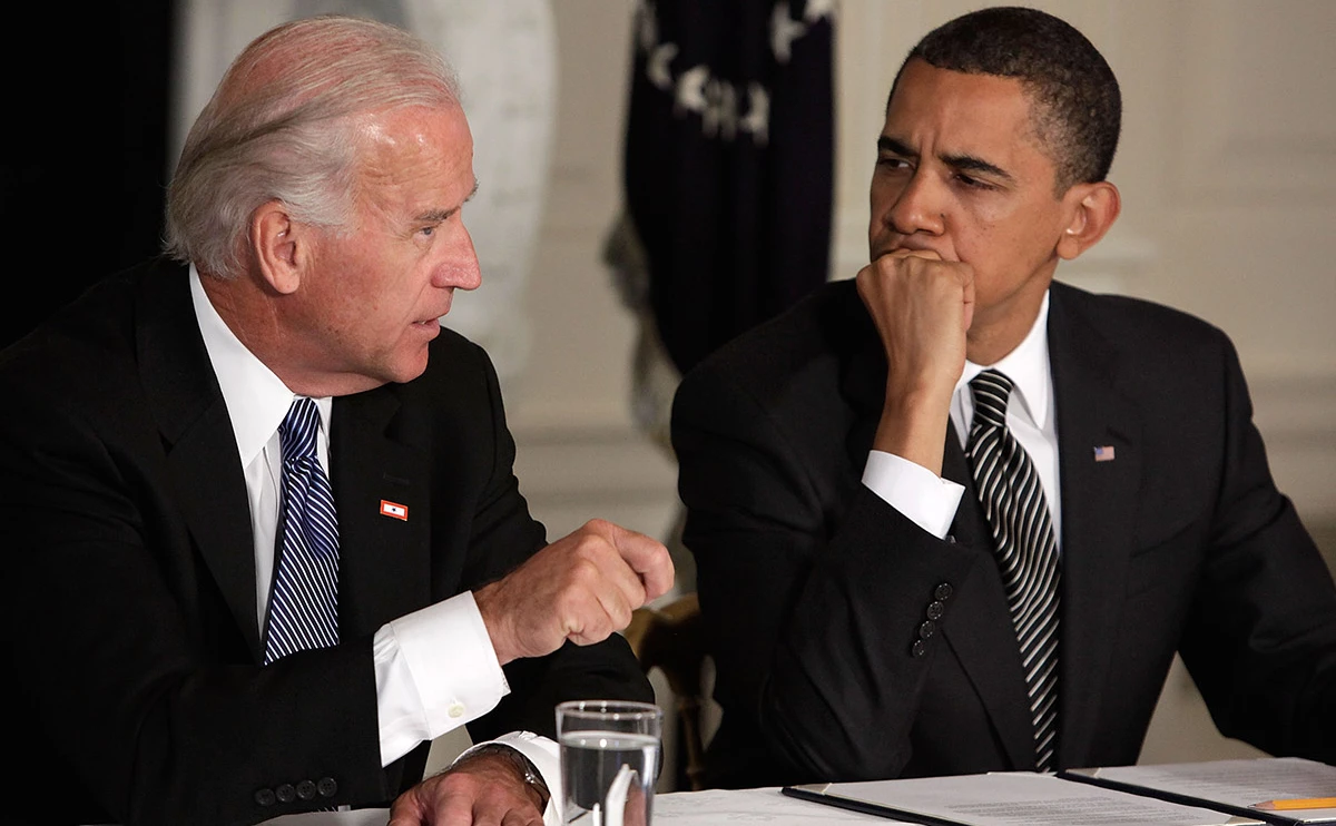 Mark Wilson / Getty Images