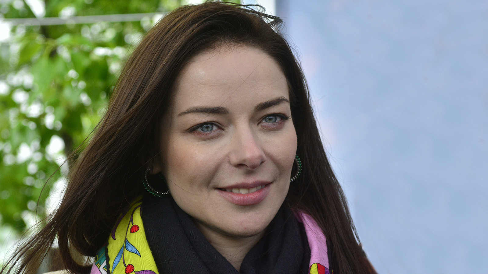 Марина Александрова жақын Марина Александрова жақын