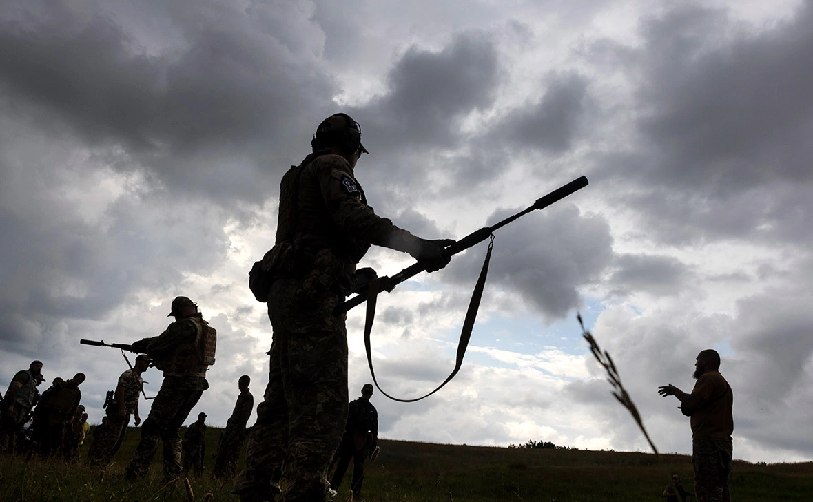 Paula Bronstein / Getty Images