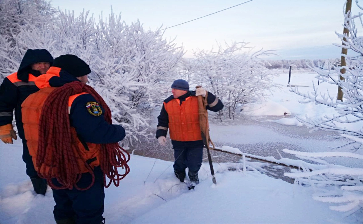 vk.com/goskomitet_rk