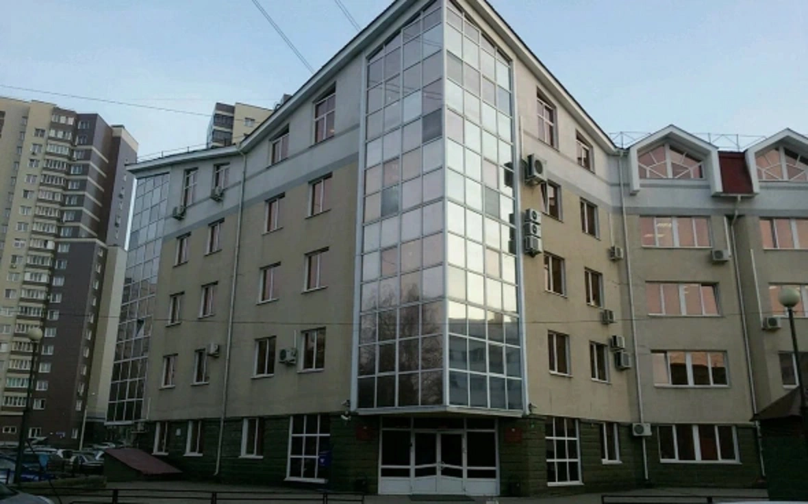 Яндекс.Карты