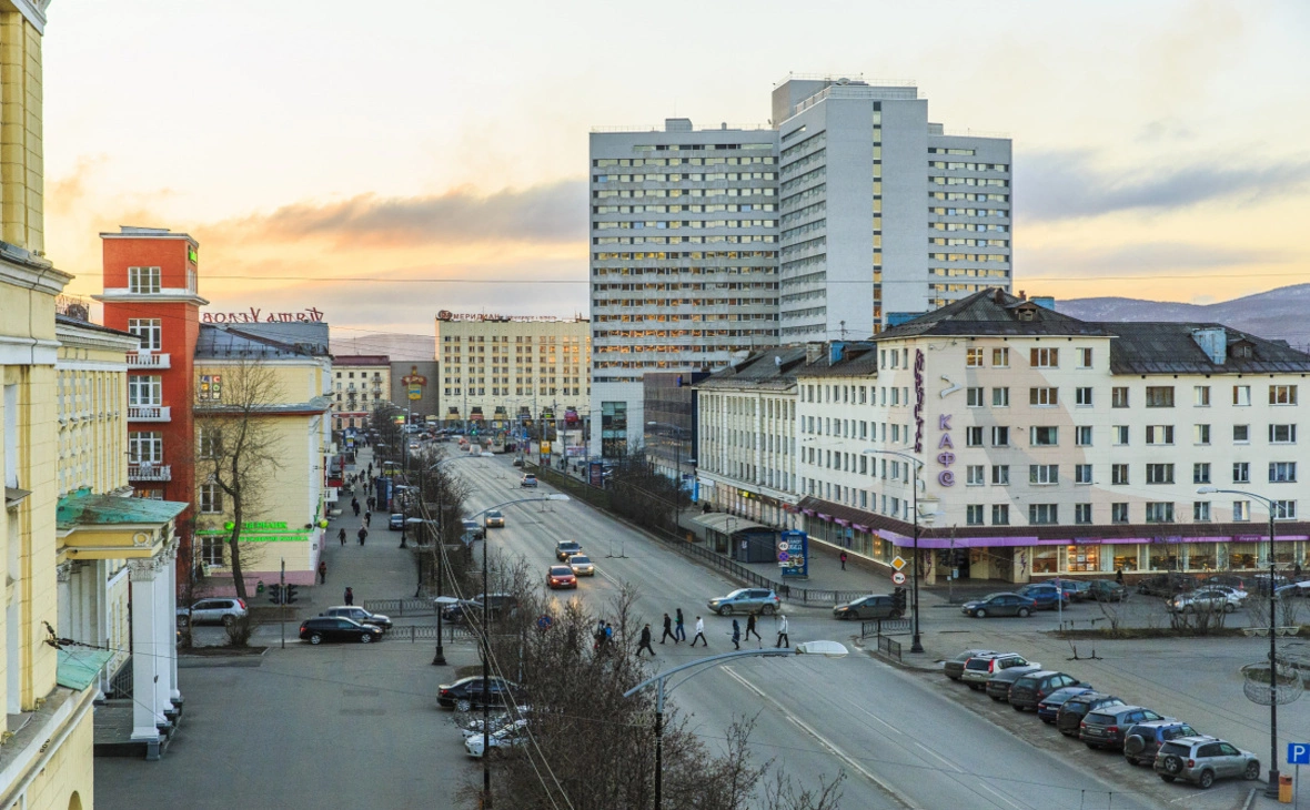 gov-murman.ru