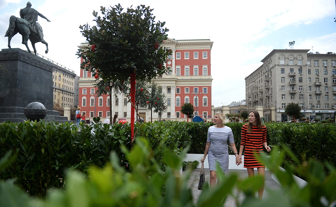 Владимир Песня / РИА Новости