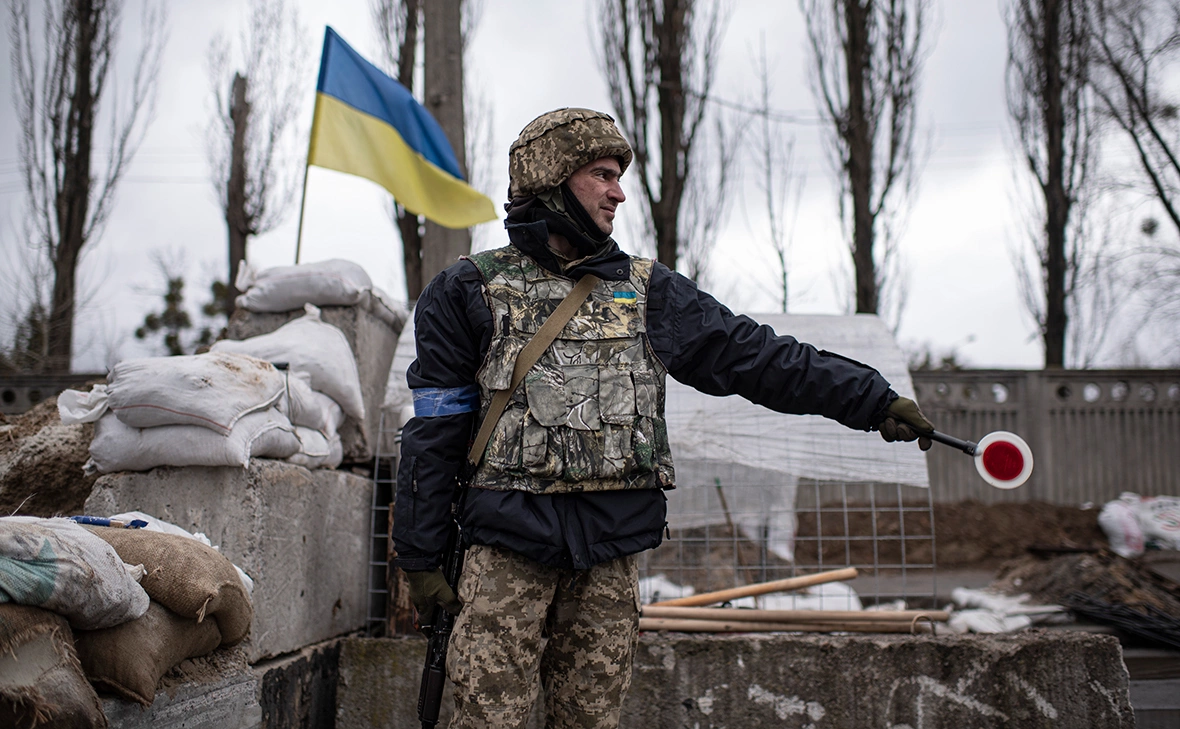 Алексей Фурман / Getty Images
