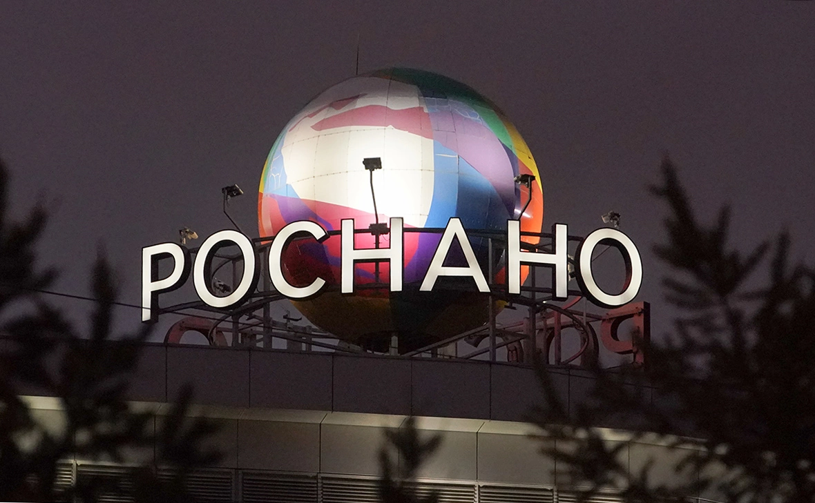 Сергей Петров / news.ru / Global Look Press