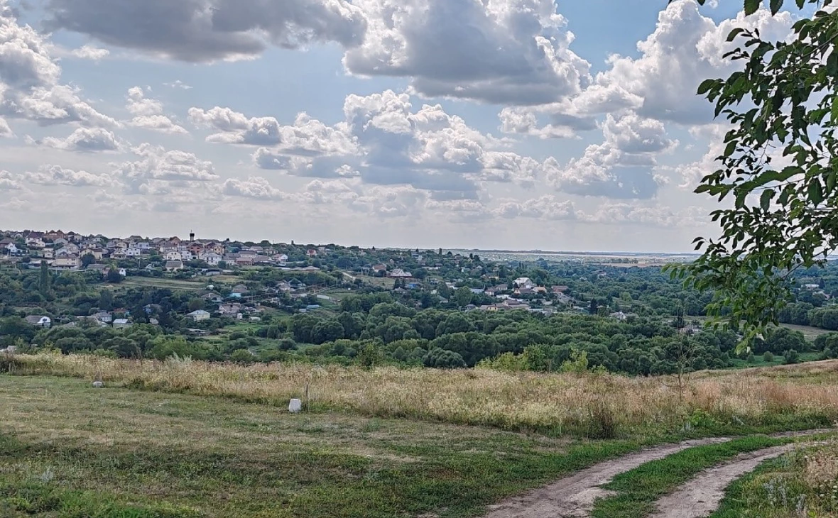 РБК Черноземье