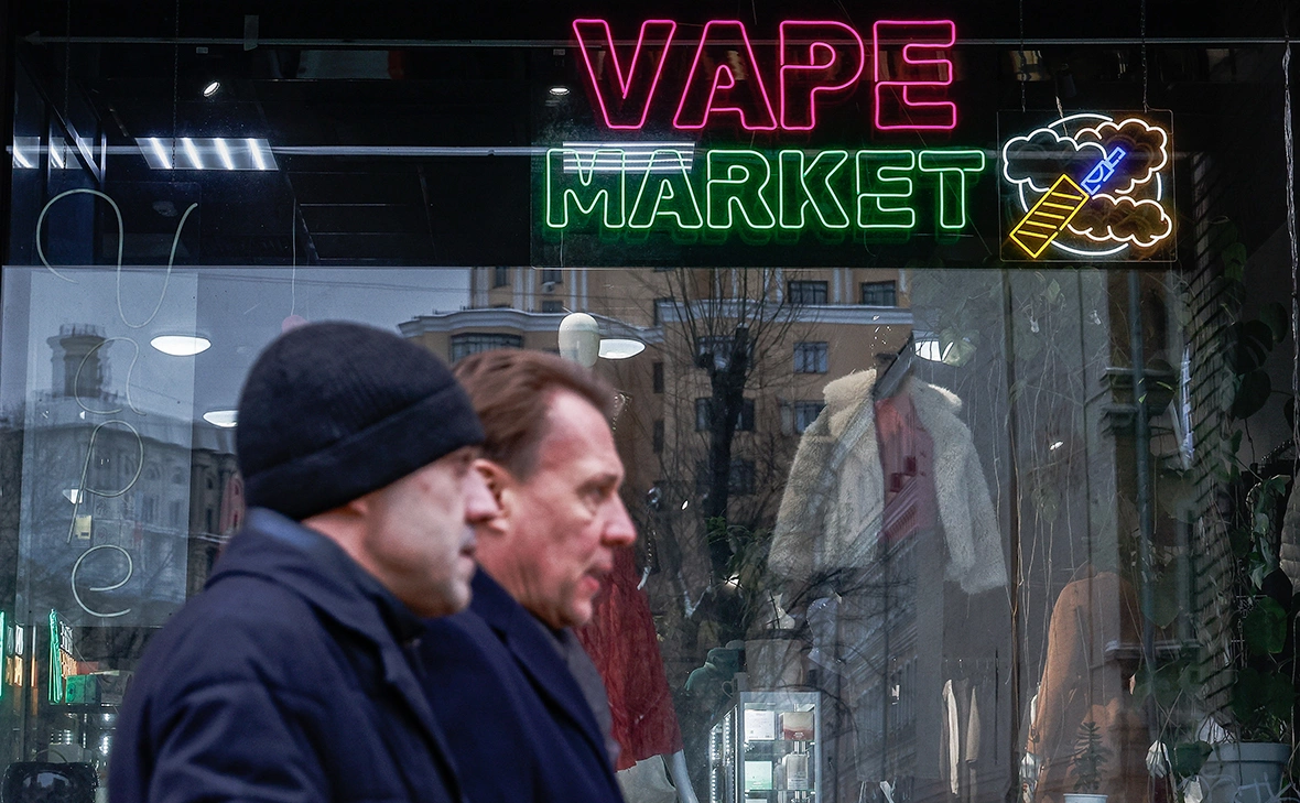 Андрей Любимов / РБК