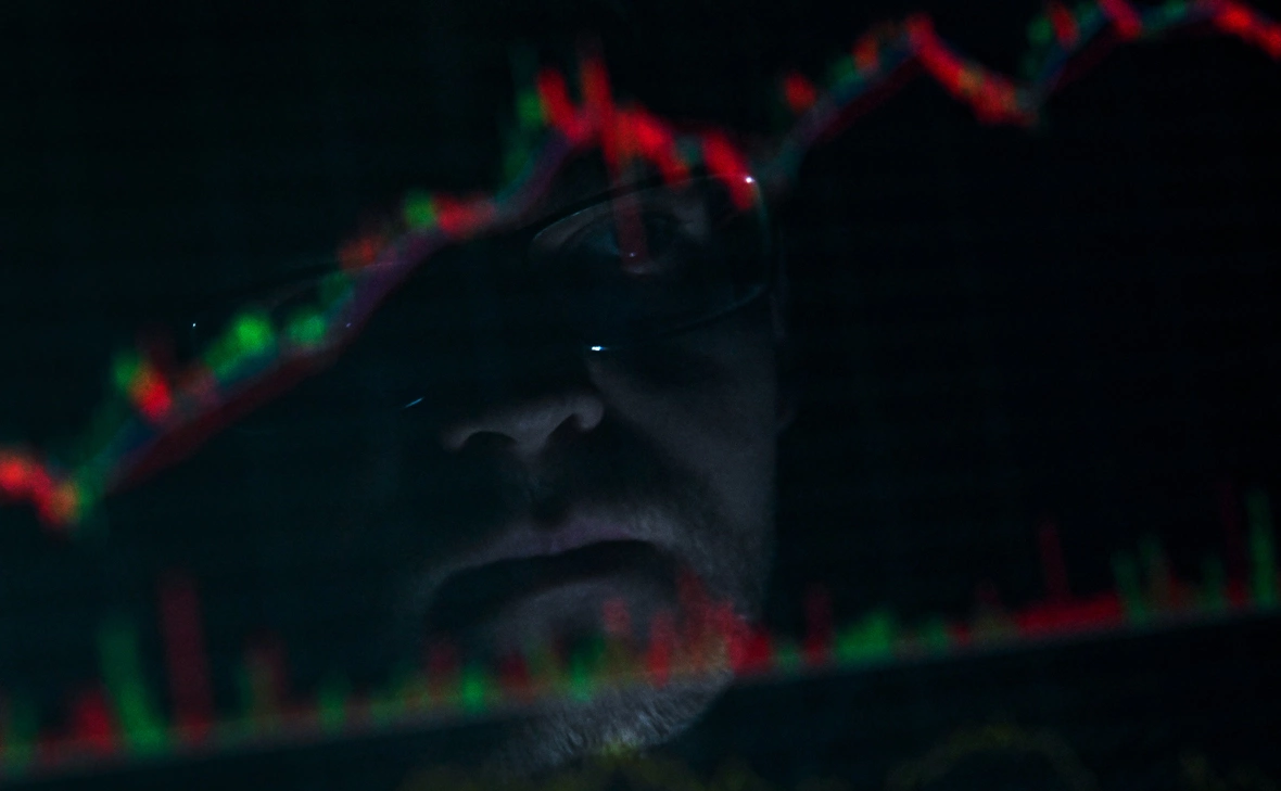 Владимир Песня / РИА Новости