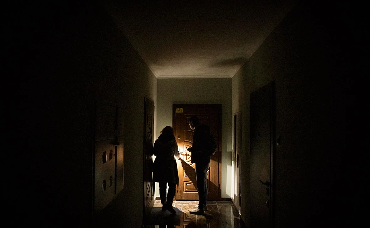 Ed Ram / Getty Images