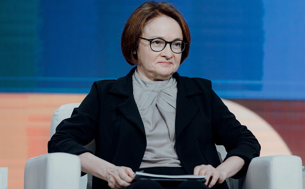 Михаил Гребенщиков / РБК