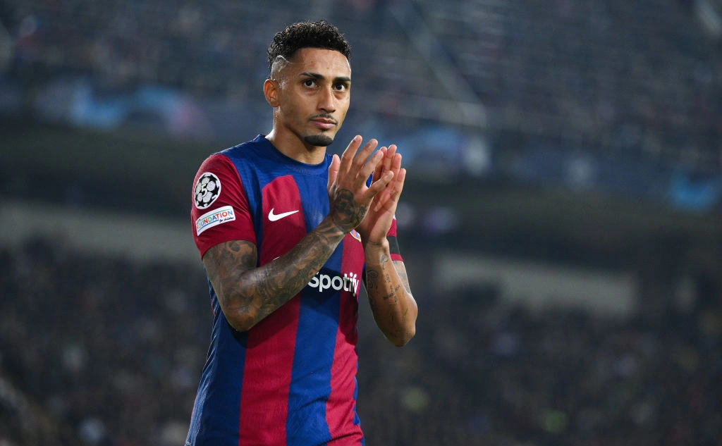 David Ramos / Getty Images