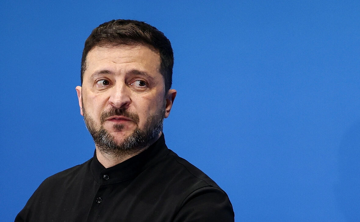 Guglielmo Mangiapane / Reuters