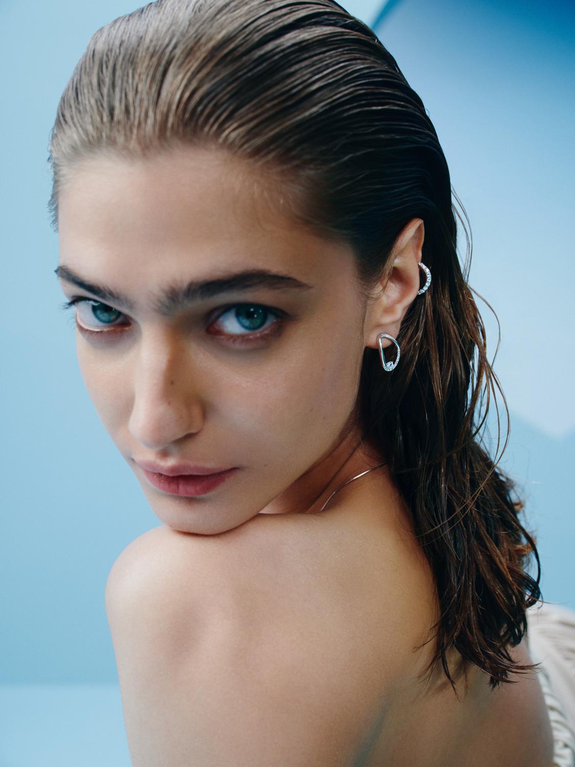 Фото: пресс-служба