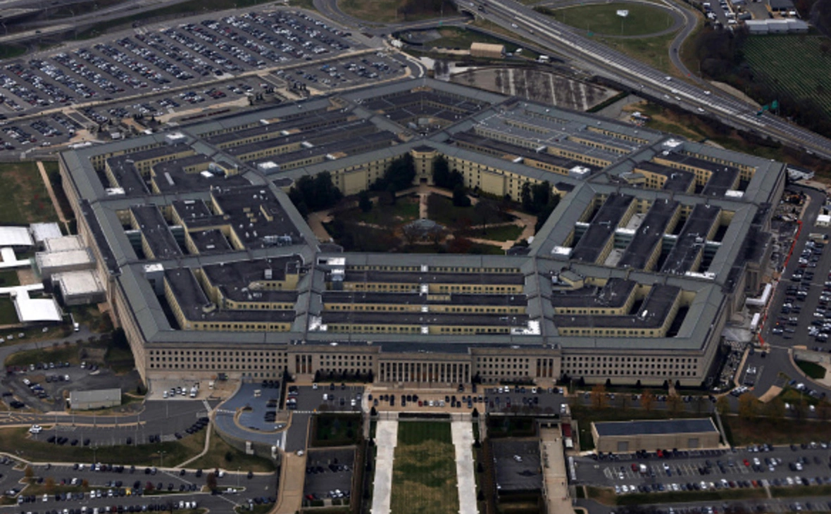 Alex Wong / Getty Images