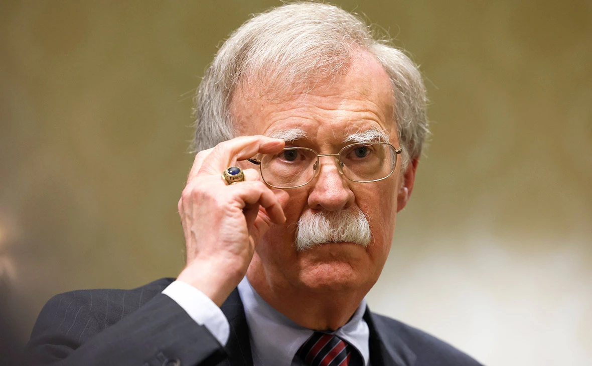 Anna Moneymaker / Getty Images