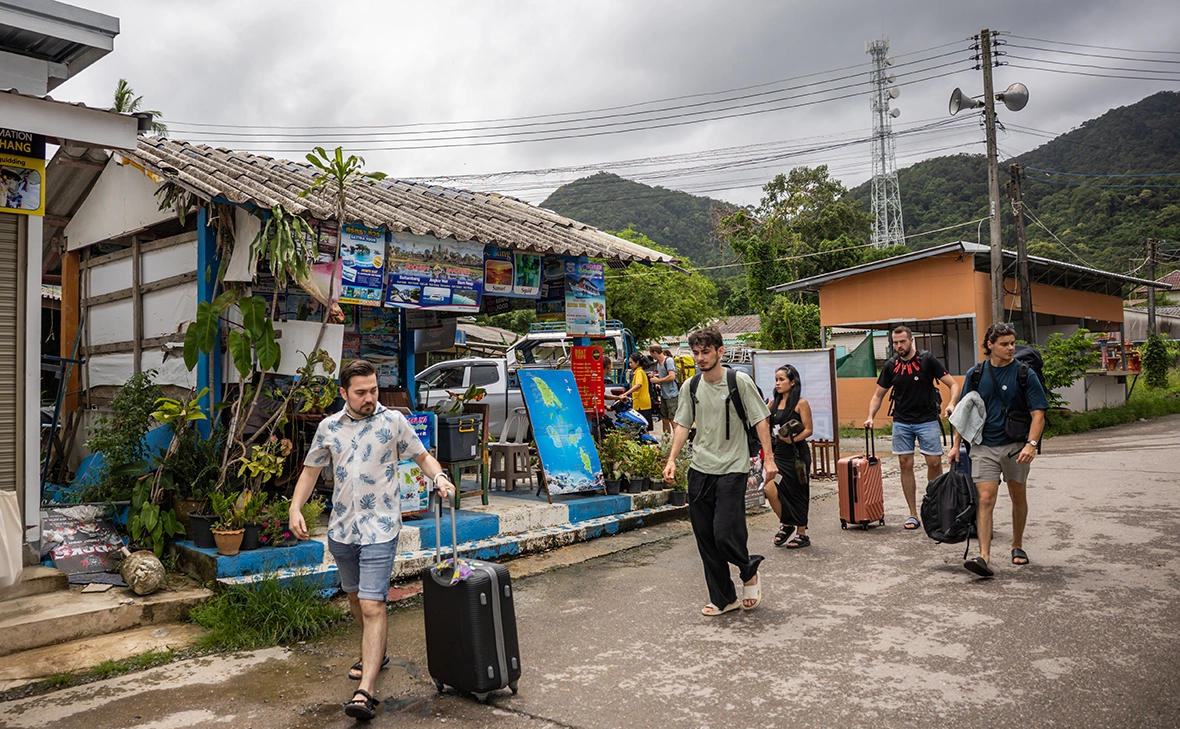 Lauren DeCicca / Getty Images