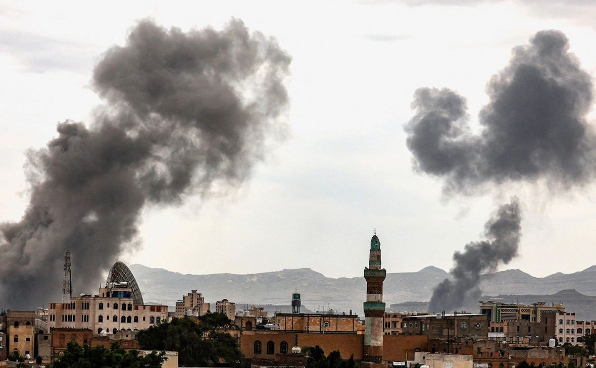 Khaled Abdullah / Reuters