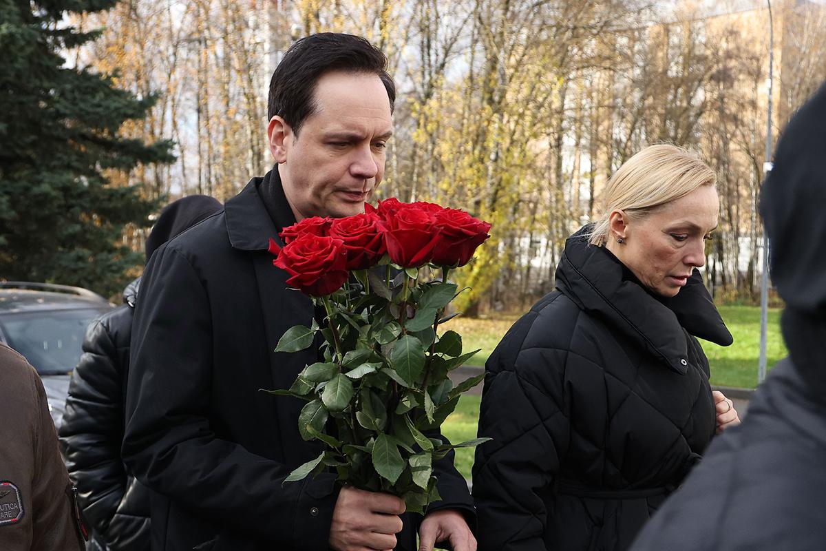 Александр Асташенок