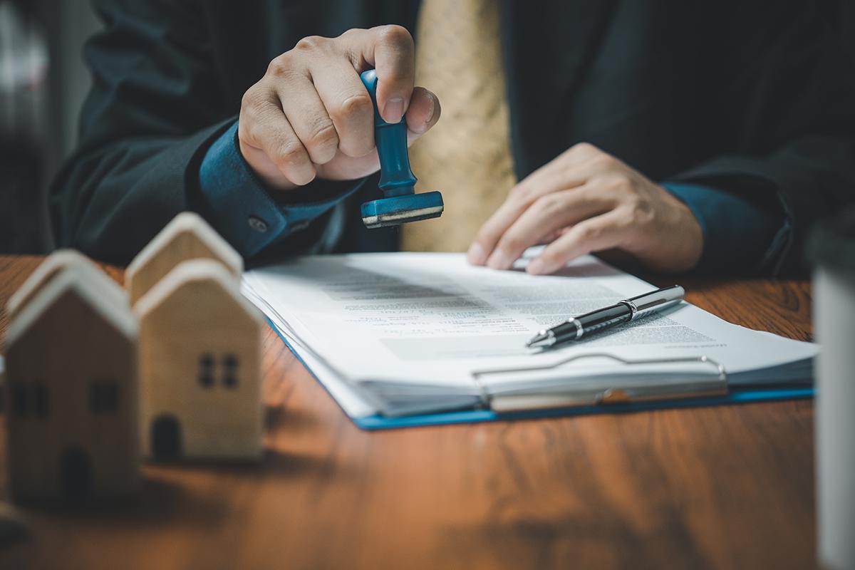 Фото: KhunkornStudio / Shutterstock / FOTODOM