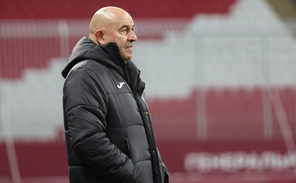 Sergey Elagin / Business Online / Global Look Press