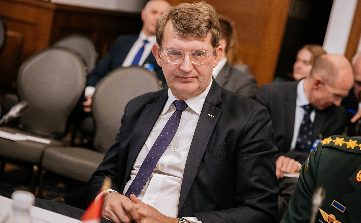 Thomas Niedermueller / Getty Images