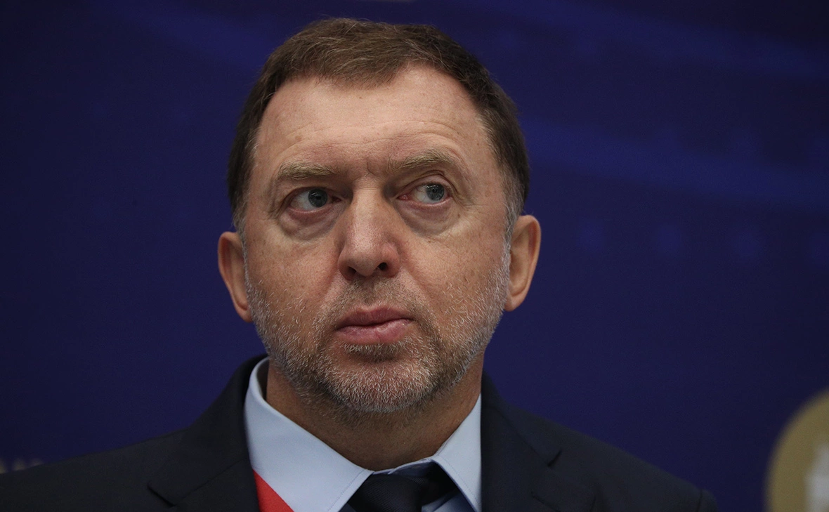 Владислав Шатило / РБК