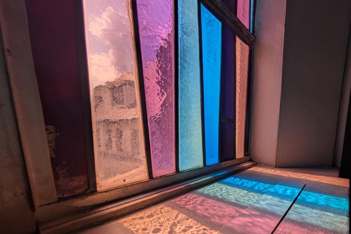 Фото: DesBail / Shutterstock / FOTODOM