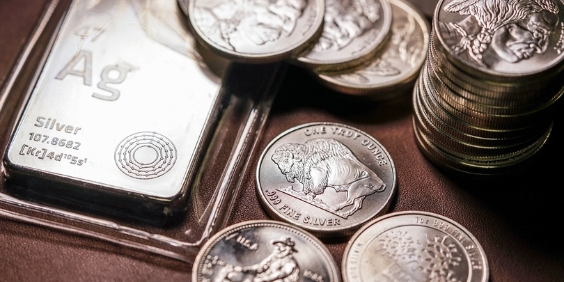 Фото: Shutterstock