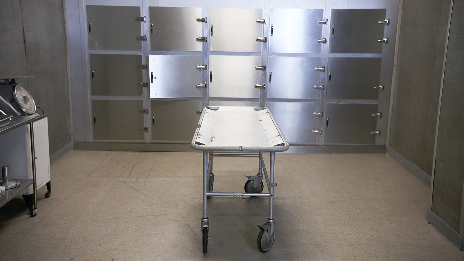 В США девушку ошибочно признали мертвой. Ее родные добились компенсации