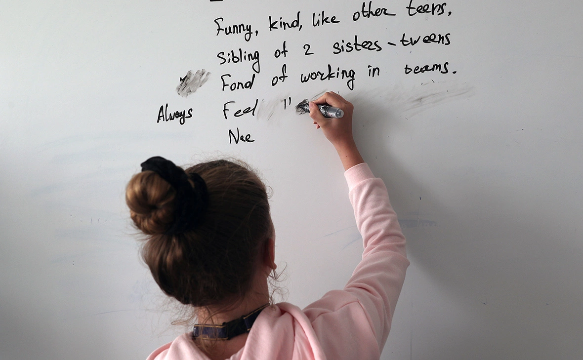 Александр Щербак / ТАСС