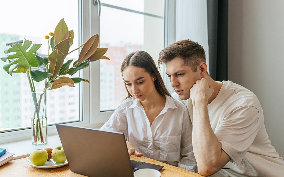 Фото: Shakirov Albert / Shutterstock / FOTODOM