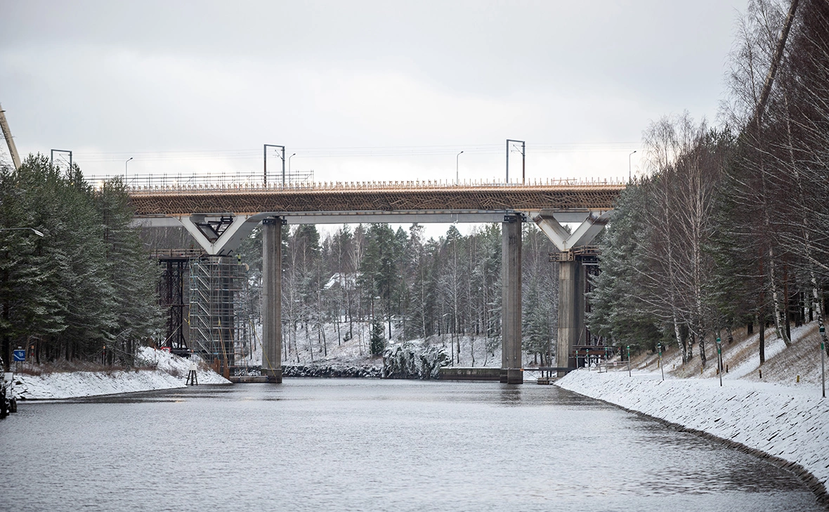 Ville Tulkki / Fotodom / Shutterstock