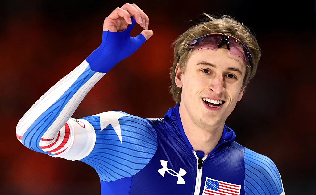 Andreas Rentz / Getty Images