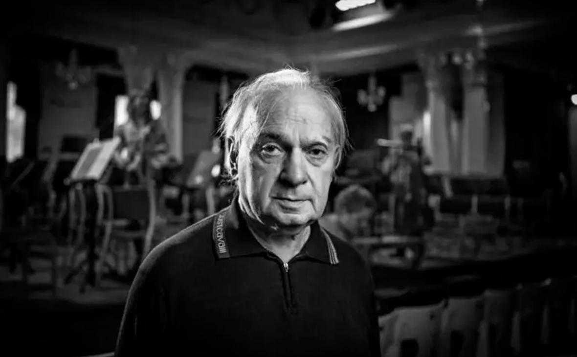 Роман Кофман