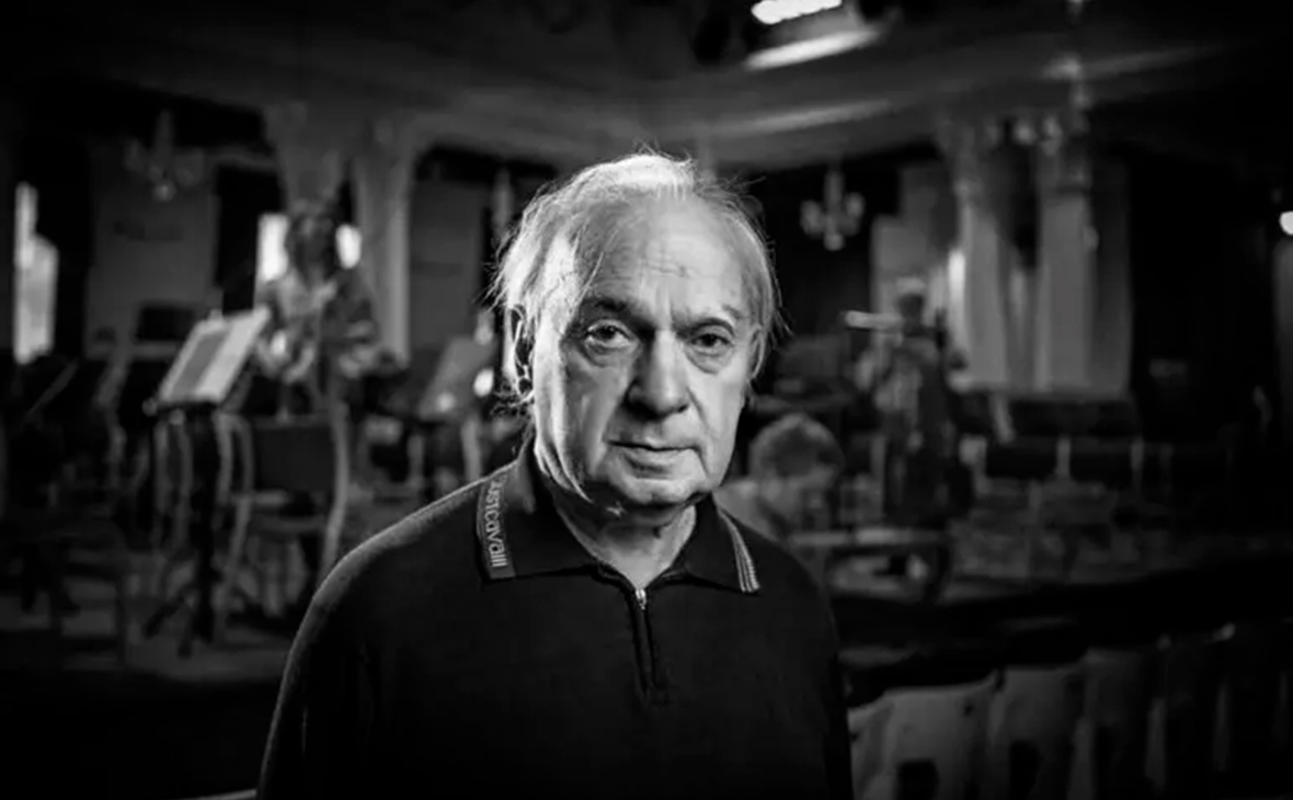 Национальная филармония Украины