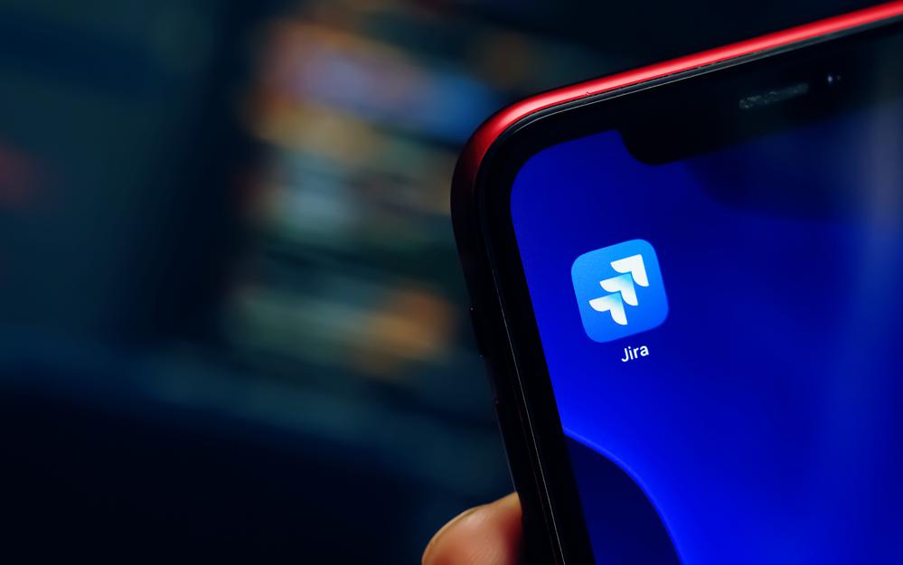 Фото: Shutterstock